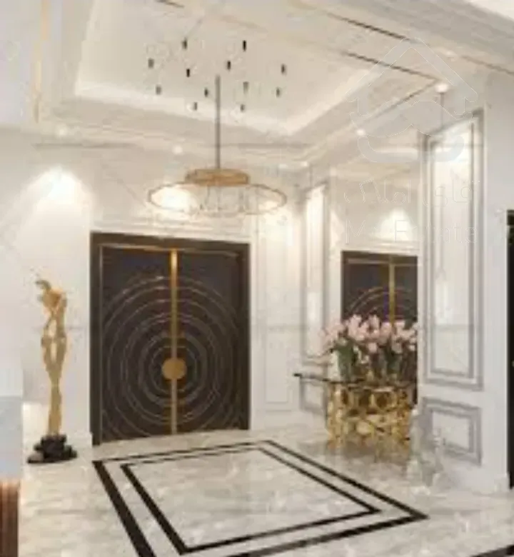 پیش فروش / نقد و اقساط