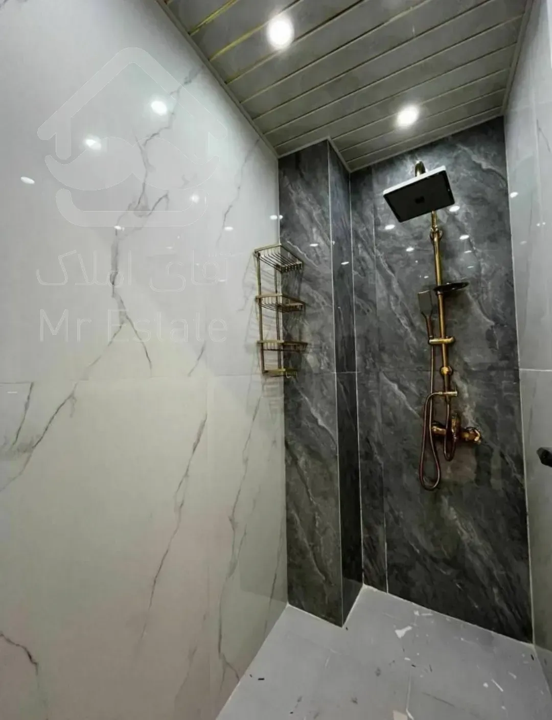 فروش آپارتمان ۷۵متری در شمالی های فردوس