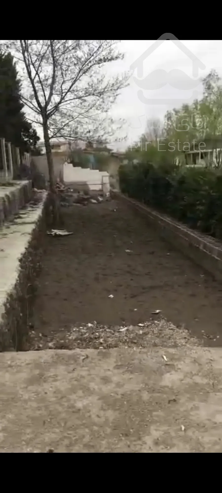 ویلا کنار دریا ۳ طبقه