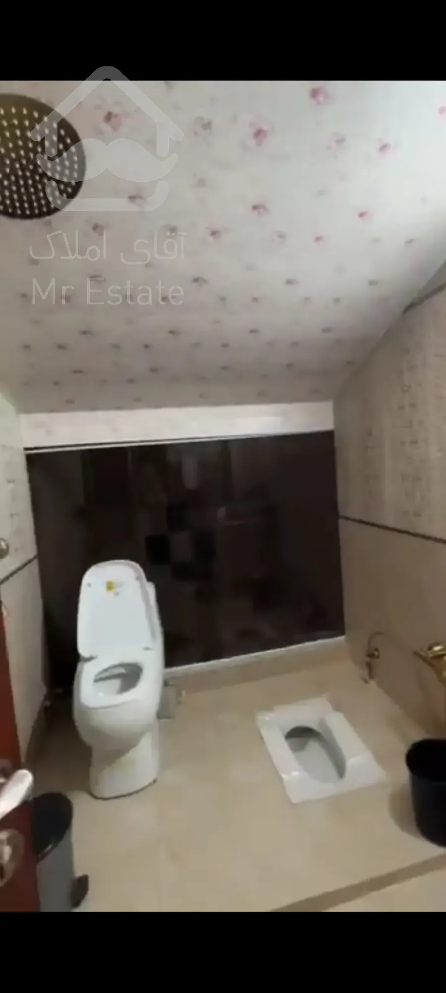 ویلا کنار دریا ۳ طبقه