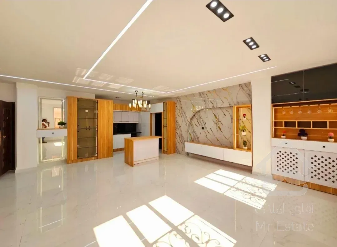 فول بازسازی شده