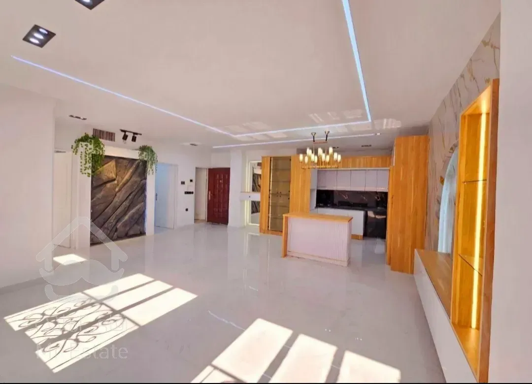 فول بازسازی شده