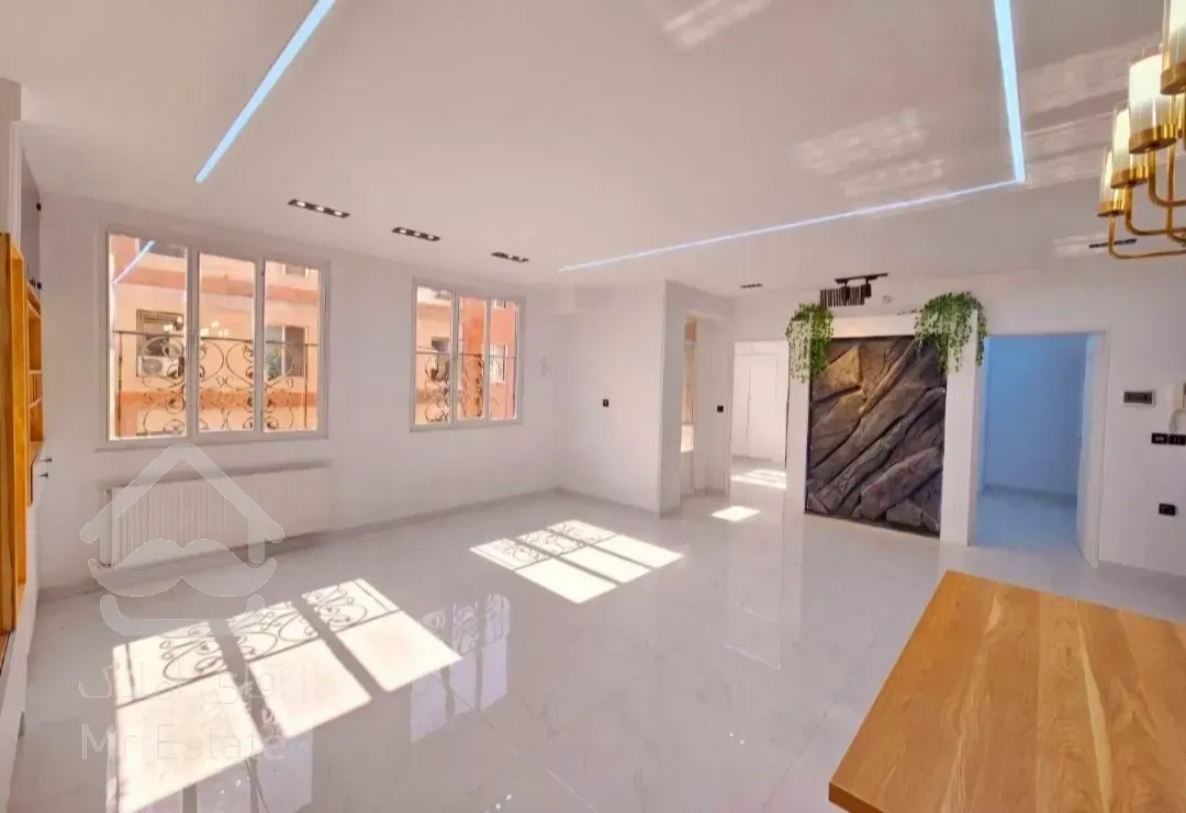 فول بازسازی شده