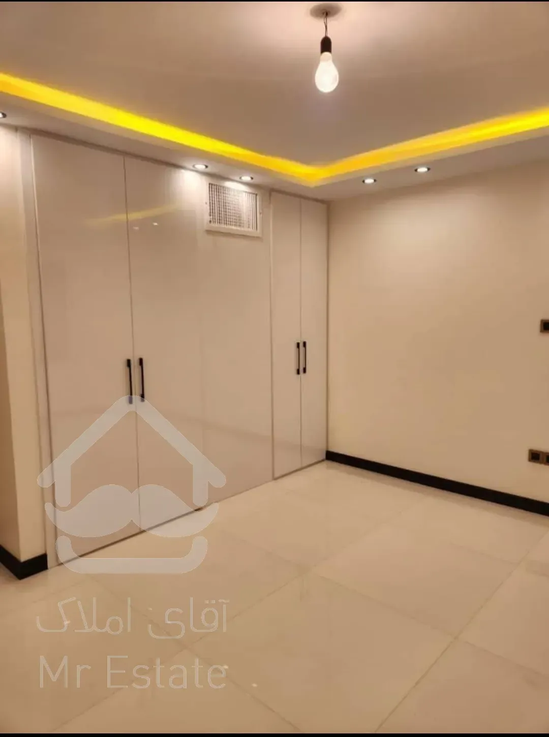 اپارتمان 10واحدی فول امکانات