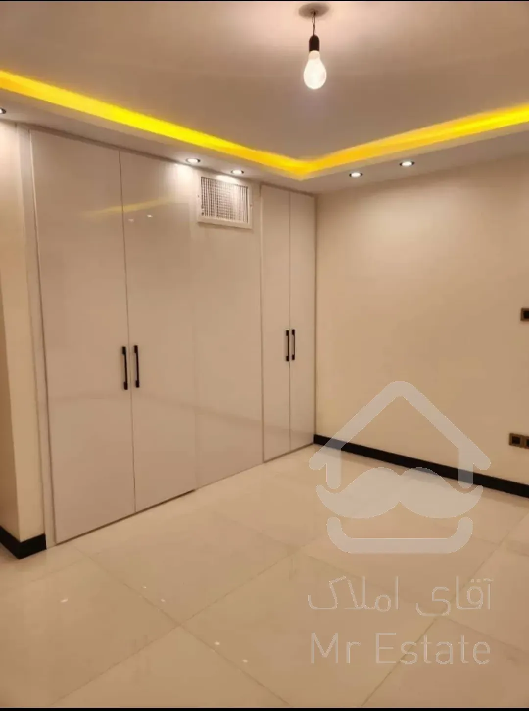 2خواب شمالی و جنوبی بازسازی شده