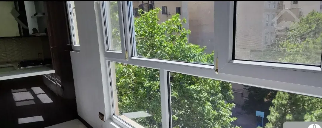 اجاره آپارتمان ۱۰۰متربرج دارآباد