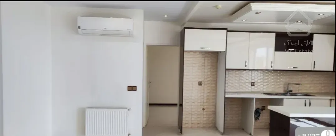 اجاره آپارتمان ۱۰۰متربرج دارآباد