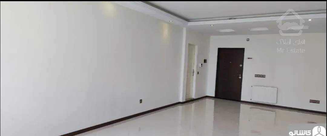 اجاره آپارتمان ۱۰۰متربرج دارآباد