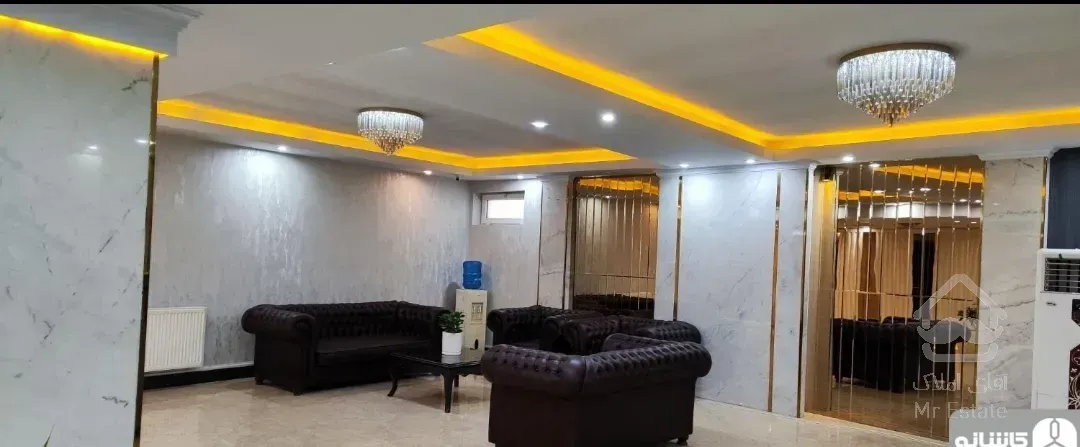 اجاره آپارتمان ۱۰۰متربرج دارآباد