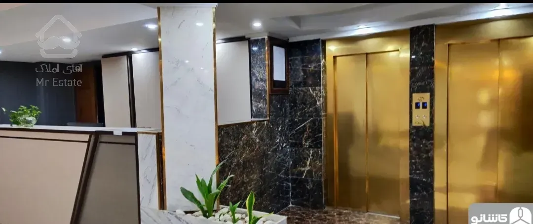 اجاره آپارتمان ۱۰۰متربرج دارآباد