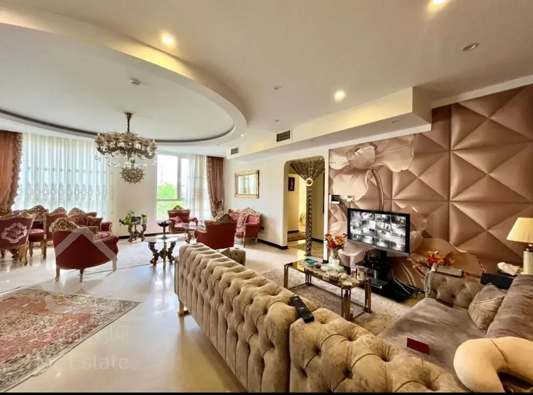 3خواب فول سونا جکوزی