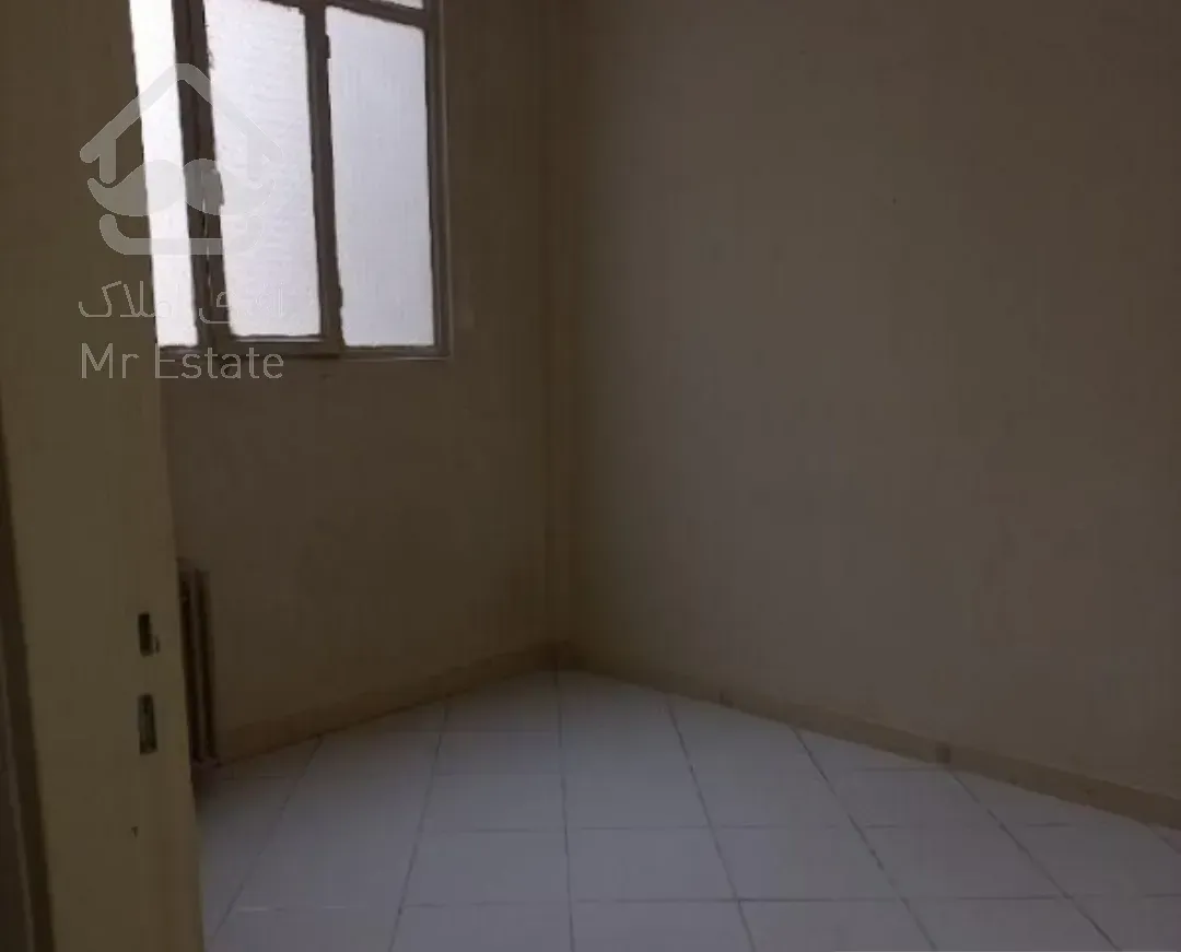 70متر جنت اباد جنوب 2خواب