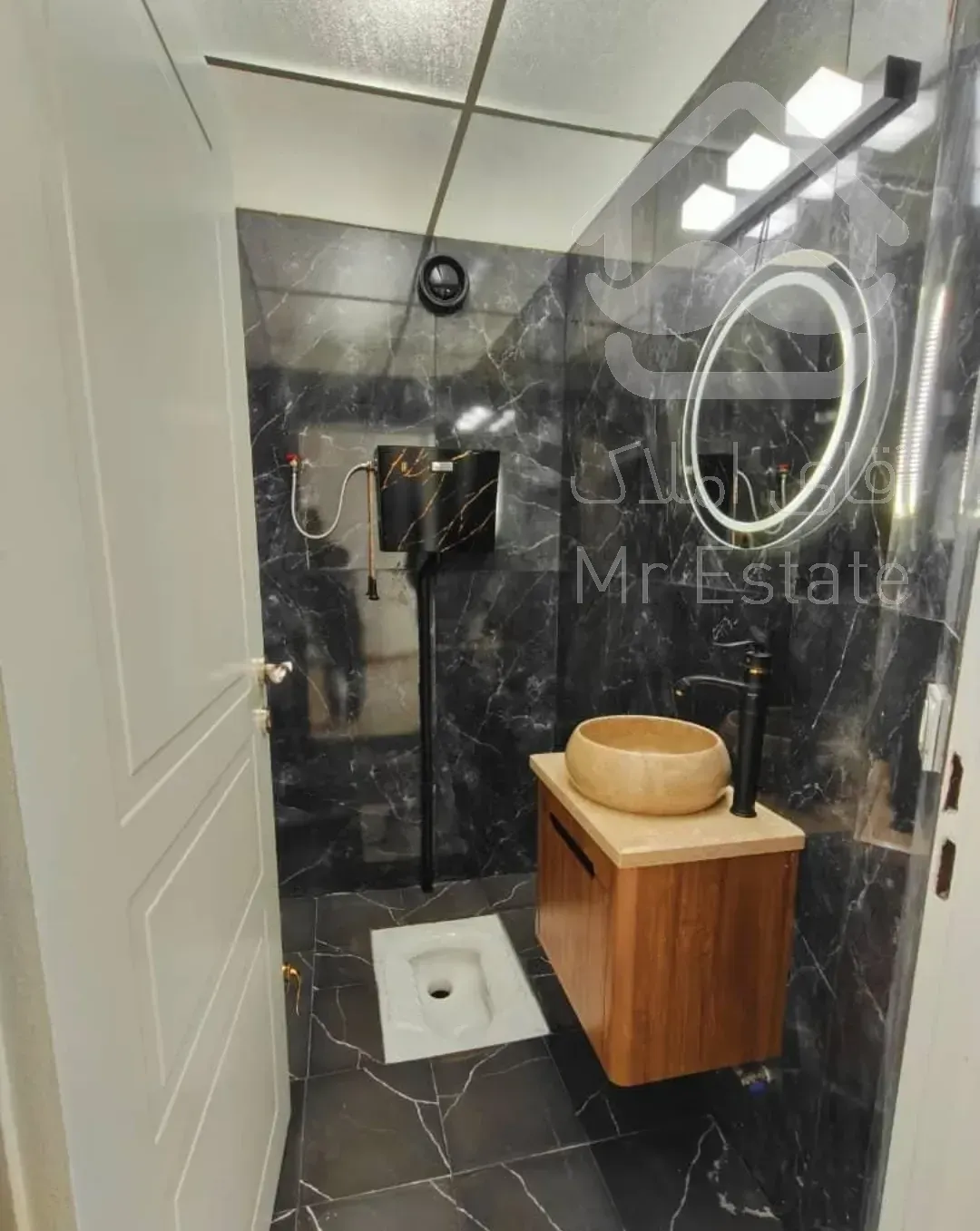 3خواب فول سونا جکوزی