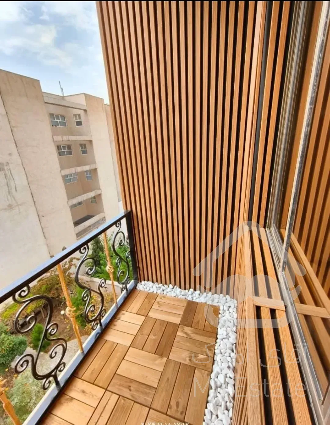 3خواب فول سونا جکوزی