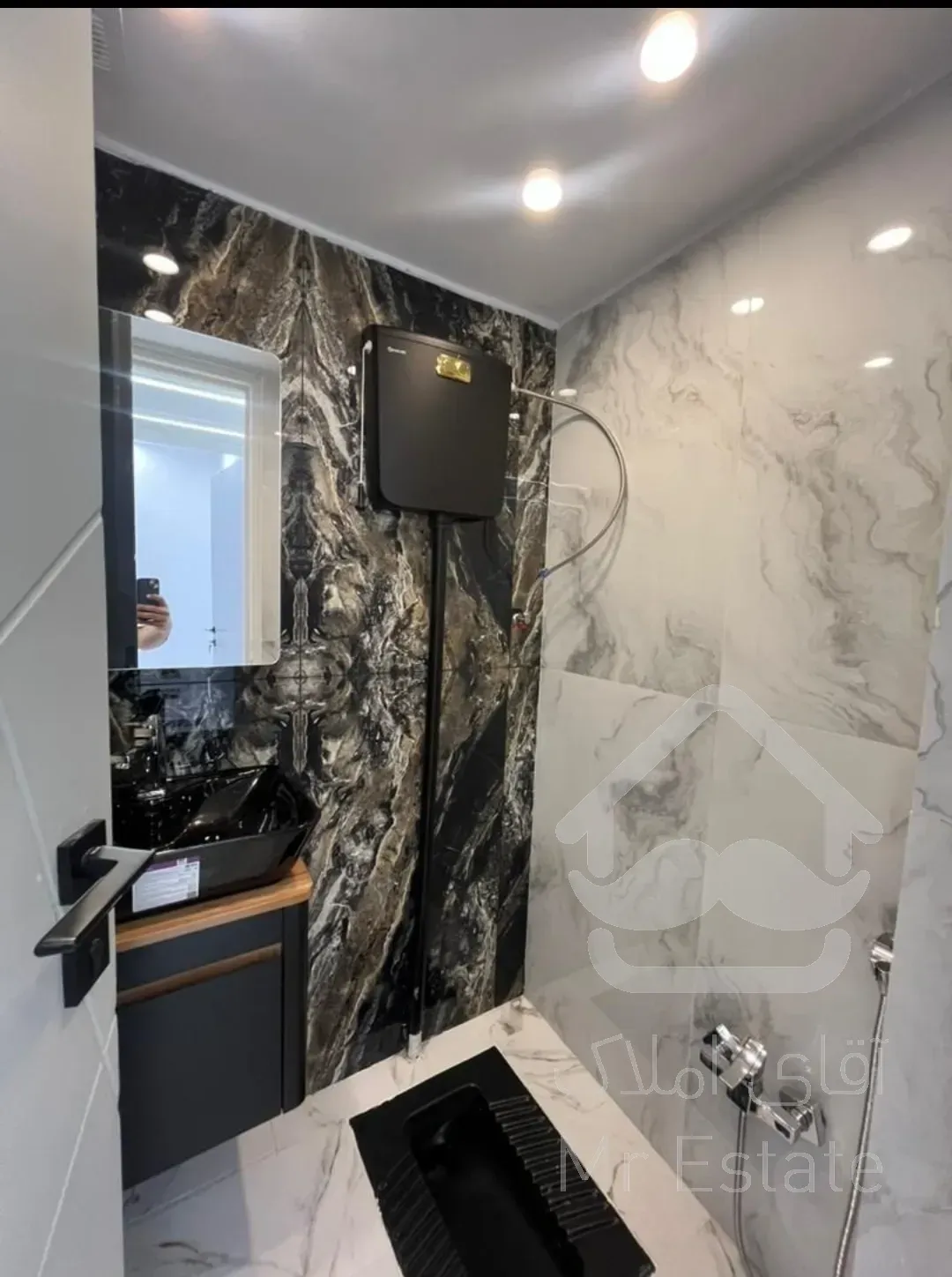 3خواب غرق نور