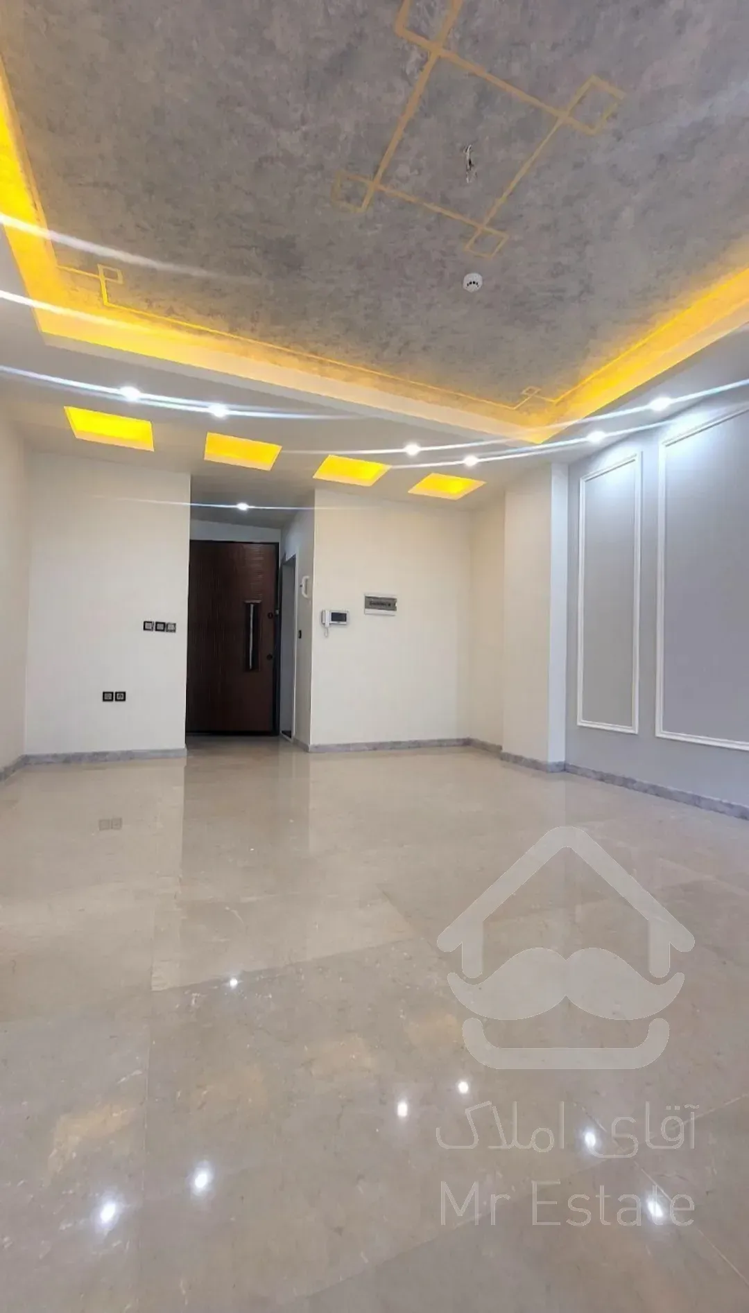 3خواب غرق نور