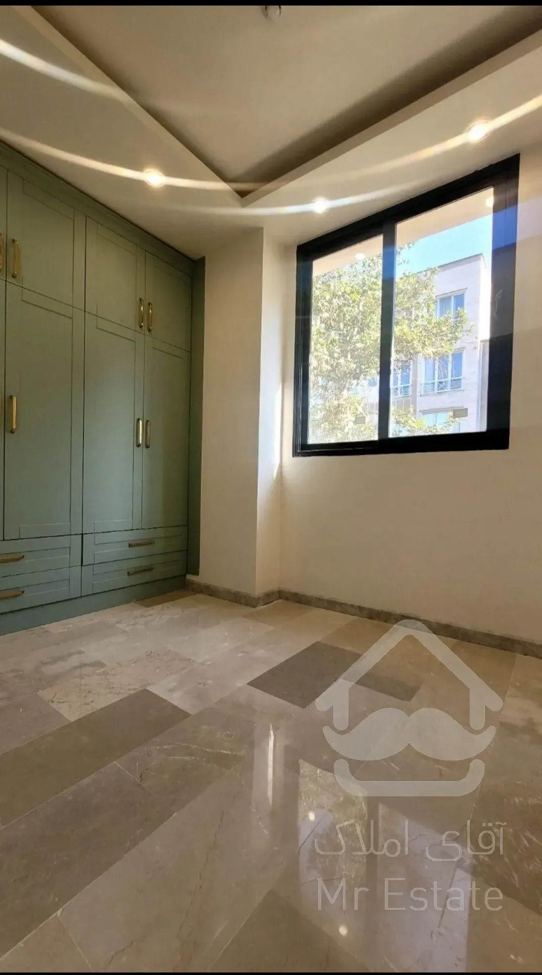 3خواب غرق نور