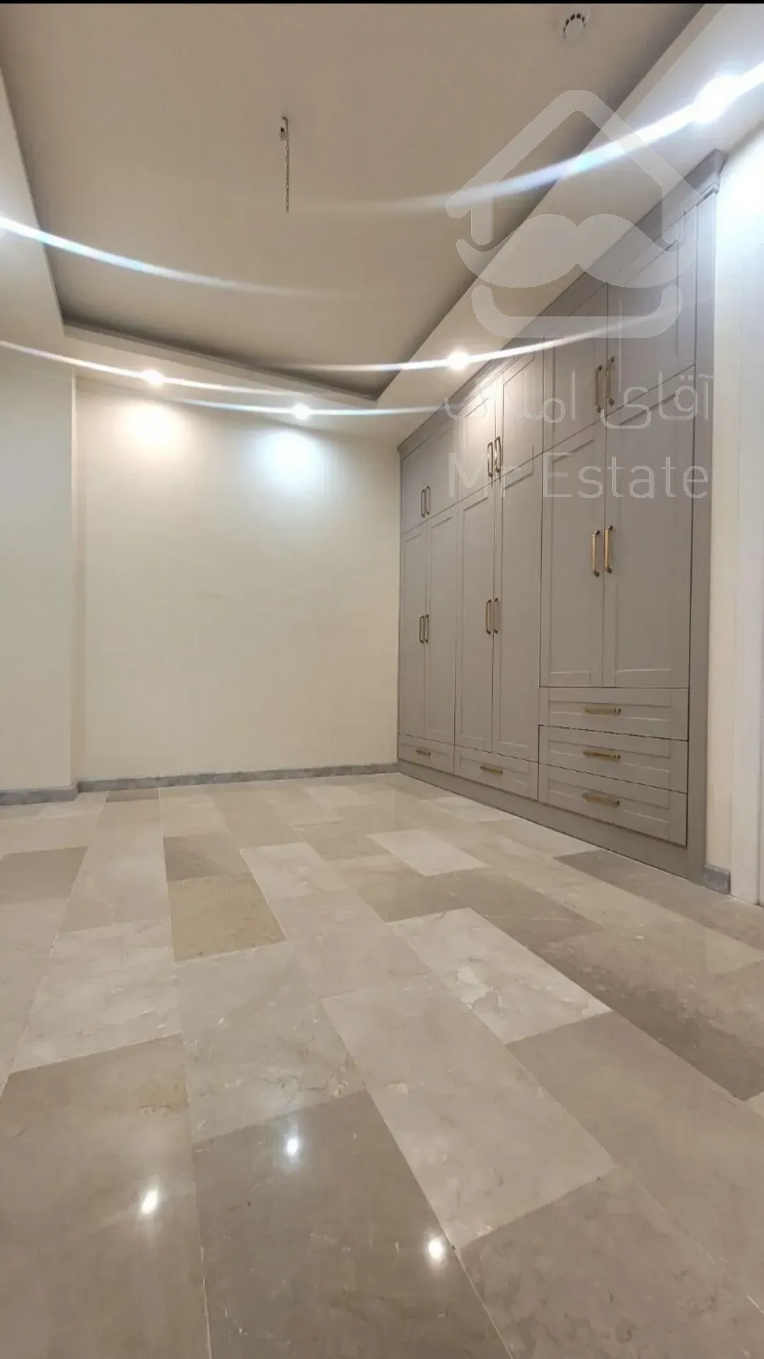 3خواب غرق نور