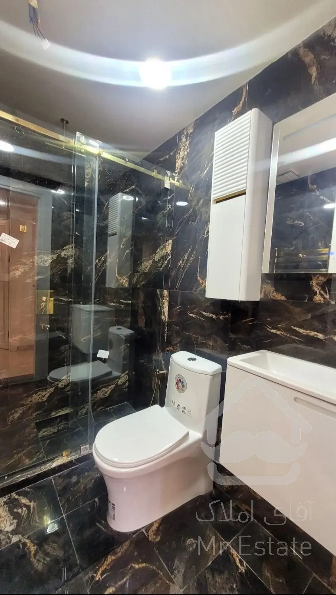 3خواب غرق نور