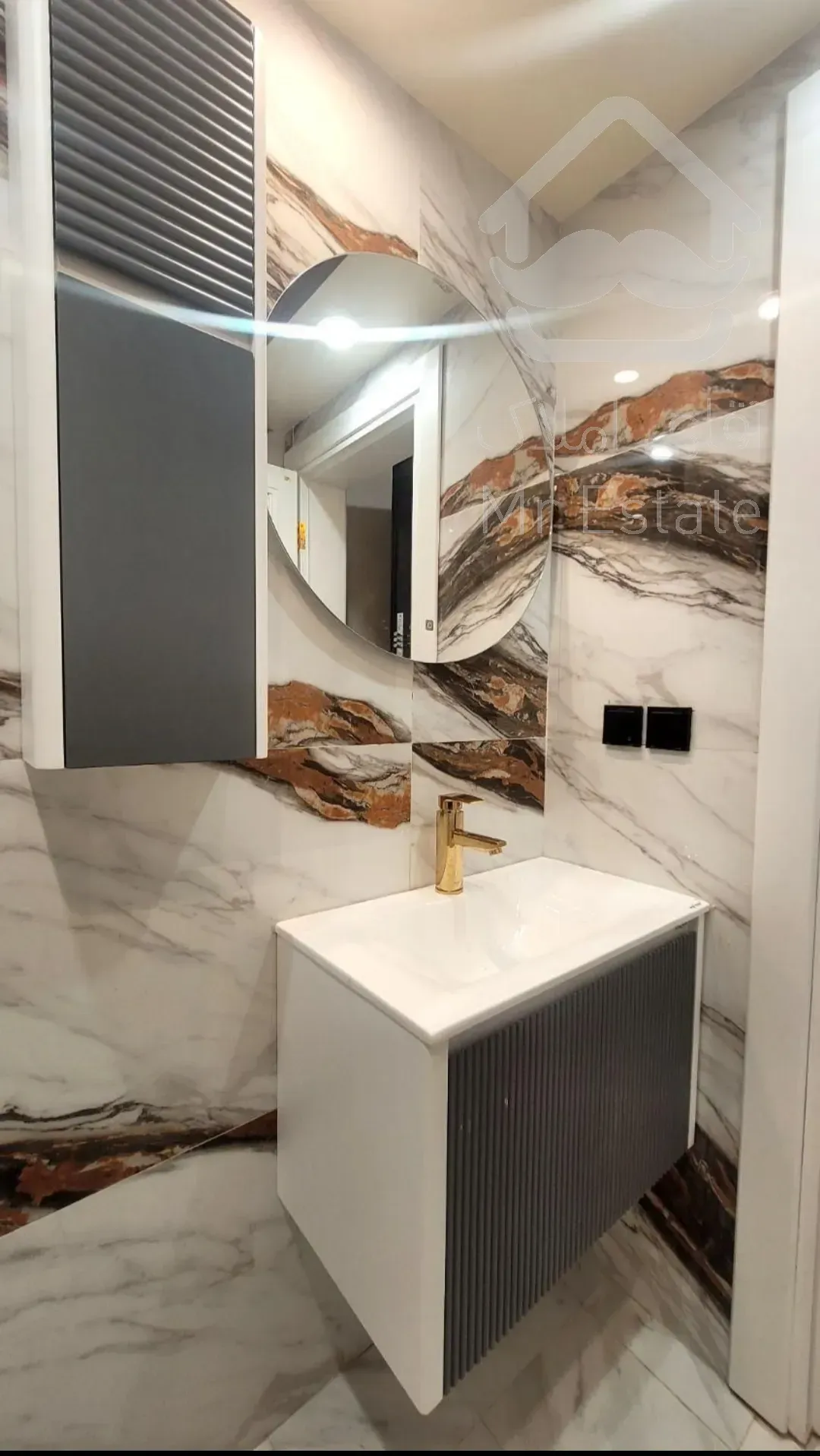 3خواب غرق نور