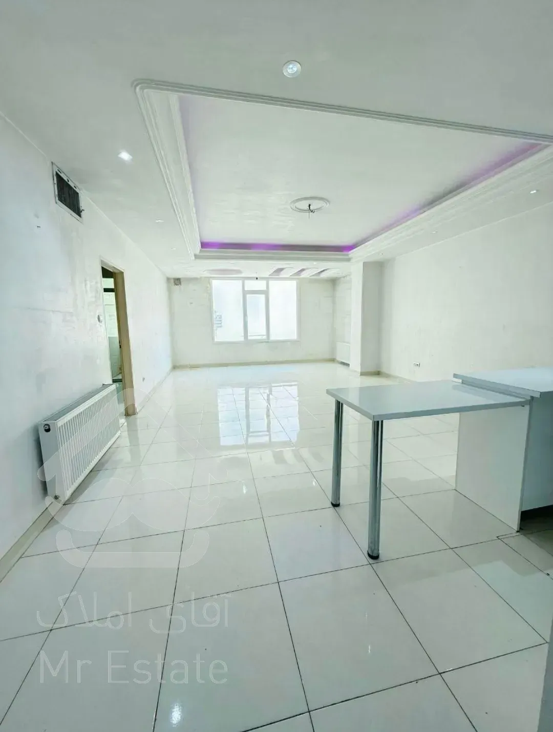 اجاره واحد ۸۰متری شهرک نفت