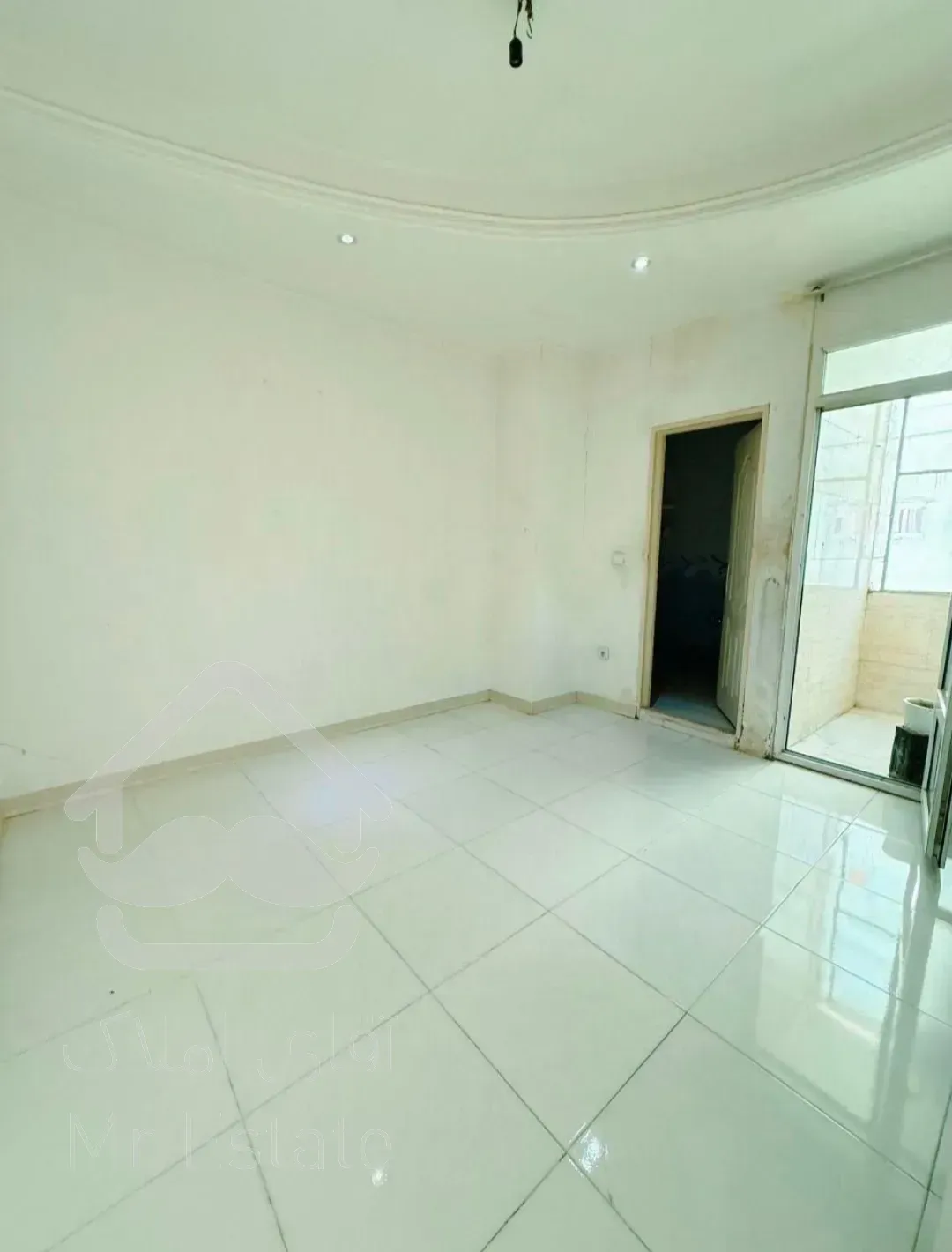 اجاره واحد ۸۰متری شهرک نفت