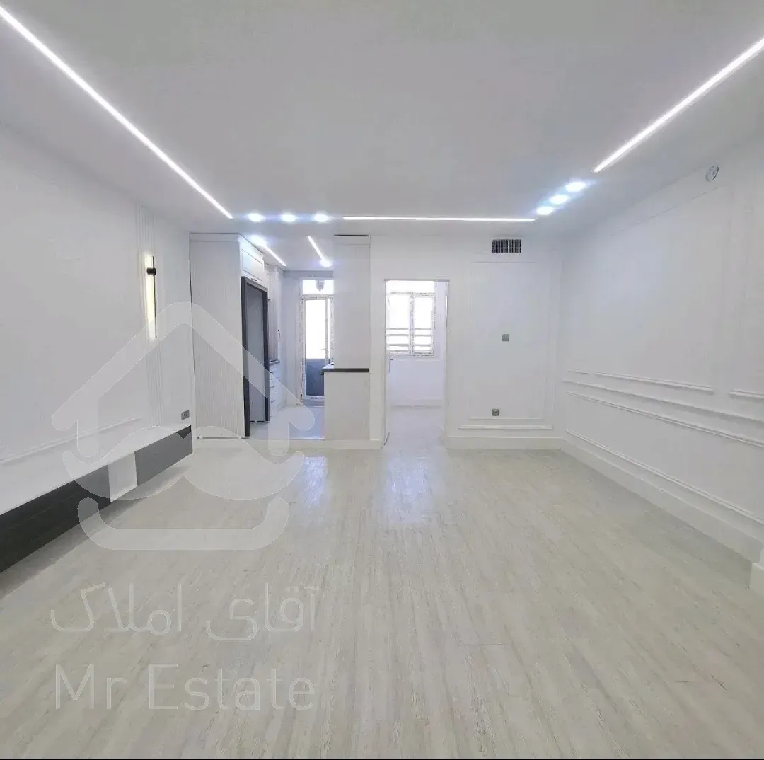 فروش آپارتمان ۶۸ متری فول امکانات در باغ فیض