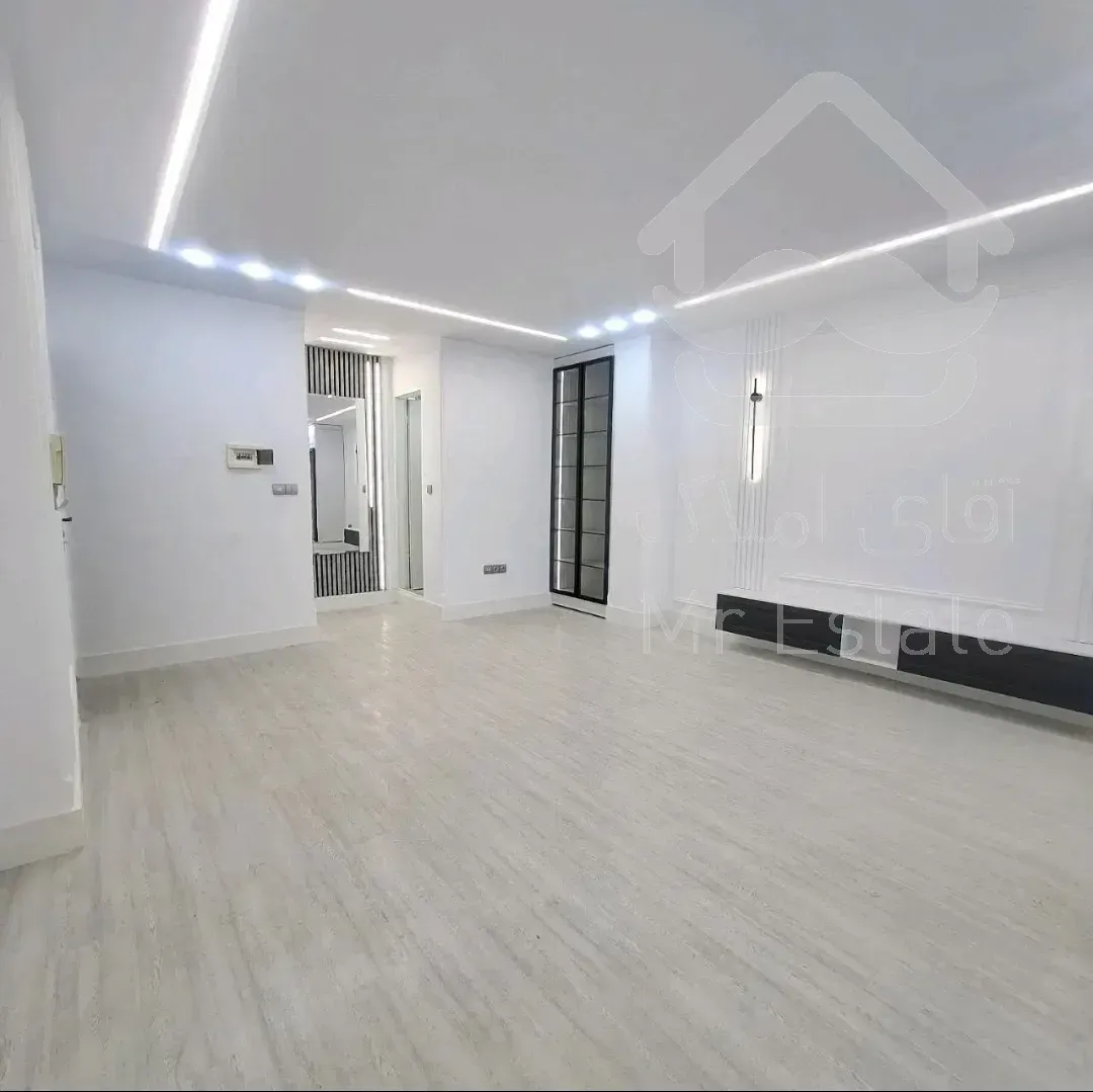 فروش آپارتمان ۶۸ متری فول امکانات در باغ فیض