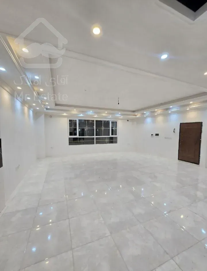 ۱۲۰ متری/۳۰ متر حیاط اختصاصی/تکواحدی/بافت قایمیه/یاسین رجبی