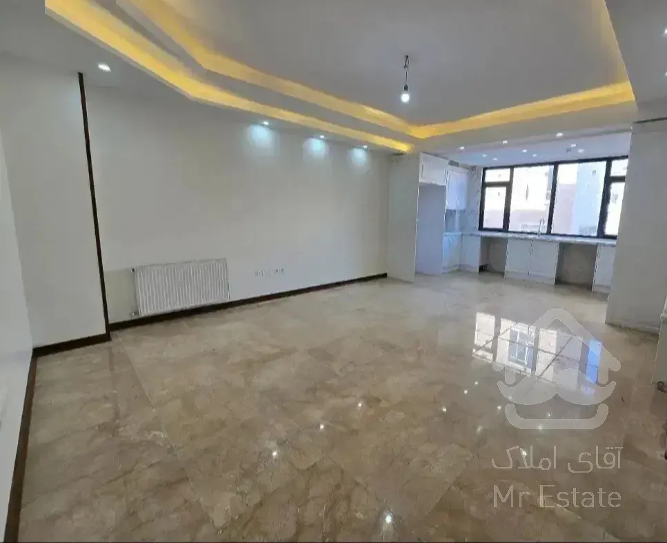 ۸۵ جنت آباد نورش دلتومیبره نقشه عقلتو