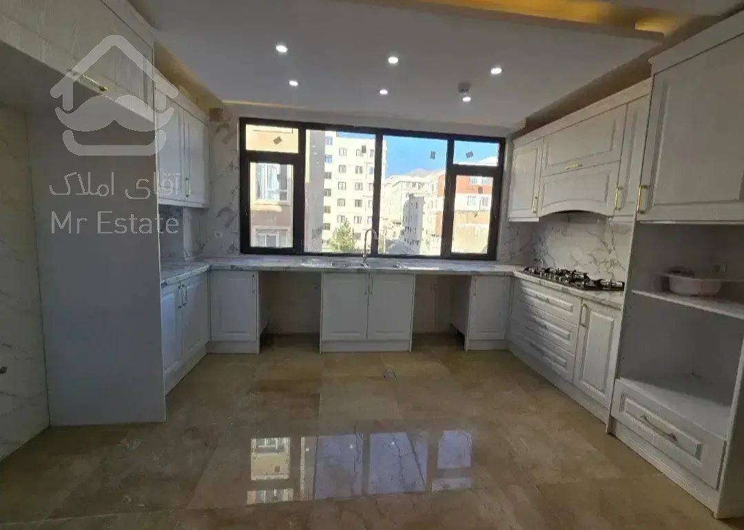 ۸۵ جنت آباد نورش دلتومیبره نقشه عقلتو