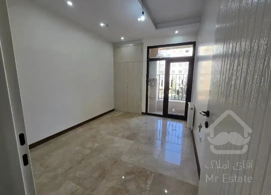 ۸۵ جنت آباد نورش دلتومیبره نقشه عقلتو