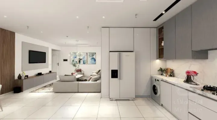 برج مجلل بنیتا ۲ خواب چیتگر بمب سرمایه گذاری تهاتر با ویلا ملک ماشین