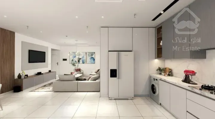 برج پزشکان بنیتا ۲ خواب چیتگر فروش ویژه آخر سال تهاتر با ملک ماشین ویلا