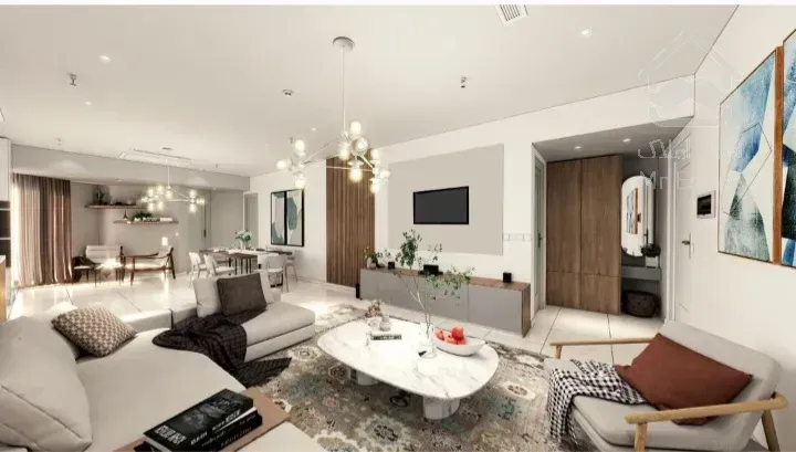 برج پزشکان بنیتا ۲ خواب چیتگر فروش ویژه آخر سال تهاتر با ملک ماشین ویلا