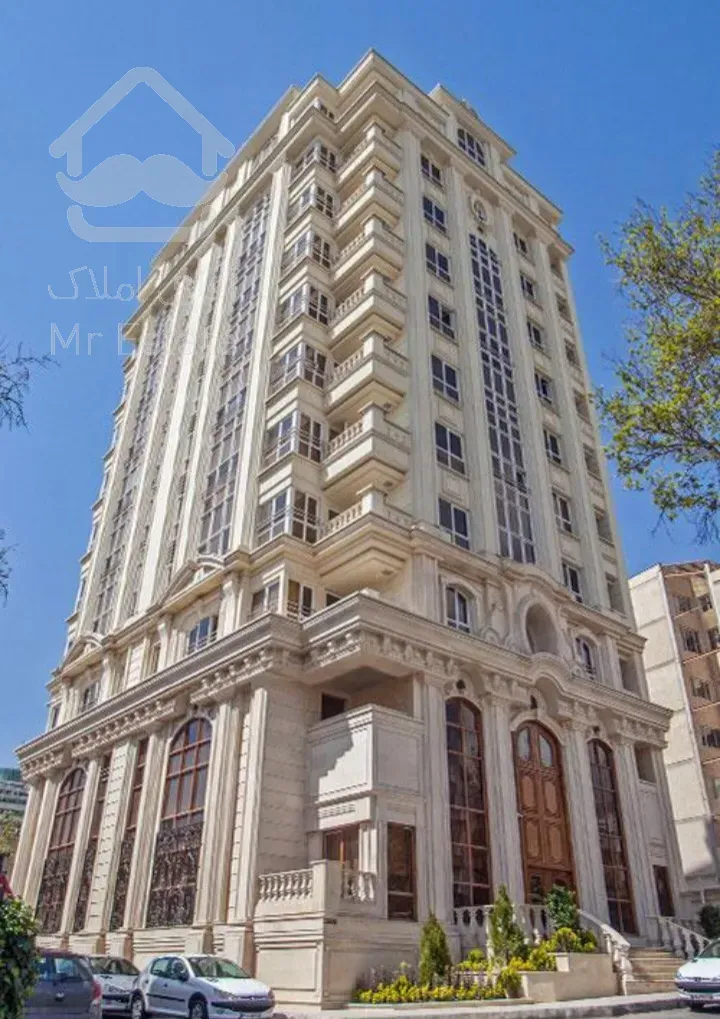 برج مجلل بنیتا ۳ خواب چیتگر به روز ترین پروژه منطقه شرایط پرداخت استثنایی