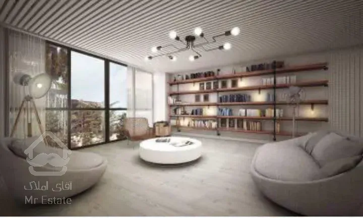 فروش برج فرهنگیان بنیتا ۲ خواب چیتگر فرصت طلایی سرمایه گذاری تهاتر با ویلا ملک ماشین