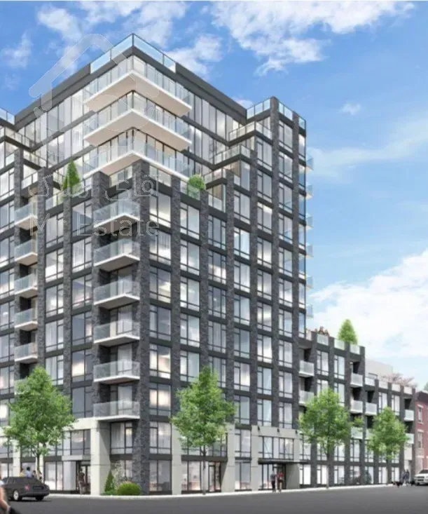 فروش برج پزشکان ۳ خواب چیتگر سازنده بنام منطقه ۲ ۳ ۵ و ۲۲ سند تک برگ