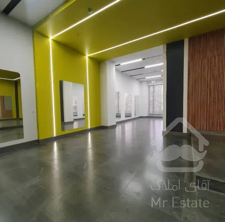 فروش برج لاکچری ۲ خواب چیتگر بمب سرمایه گذاری قرارداد و ضمانت محضری و کتبی