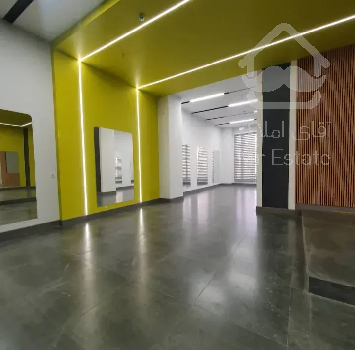 فروش برج مدرن بنیتا ۲خواب در چیتگر امکانات رفاهی و تفریحی فوق العاده با شرایط پرداخت عالی