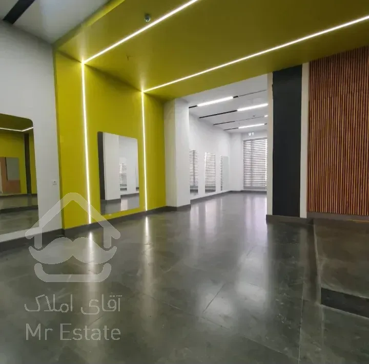 فروش برج مهندسان نیکان ۲ خواب چیتگر با امکانات رفاهی و تفریحی فوق العاده سند تک برگ