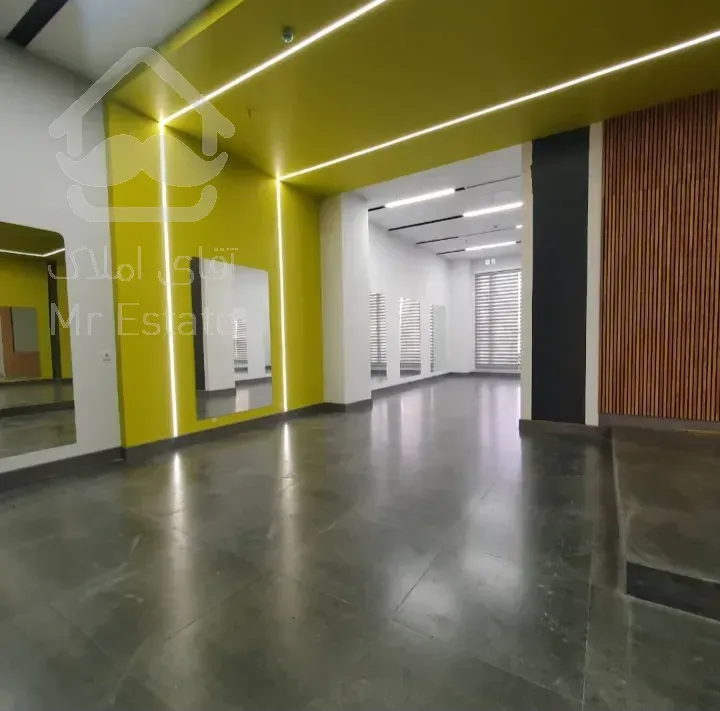 فروش برج باغ بنیتا ۳ خواب چیتگر بمب سرمایه گذاری در منطقه ۲۲