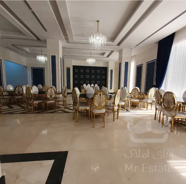 فروش برج وکلا ۲ خواب چیتگر امکانات هتلینگ بمب سرمایه گذاری شرایط عالی و استثنایی