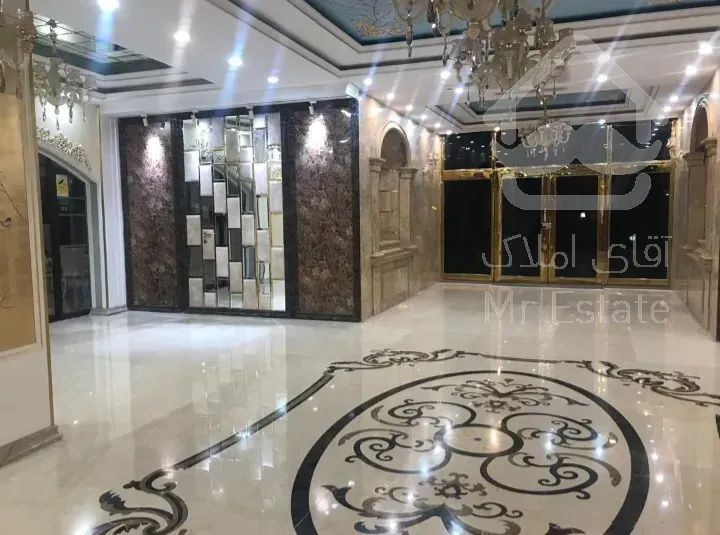 فروش برج اساتید دانشگاه ۲ خواب چیتگر امکانات هتلینگ بمب سرمایه گذاری با شرایط عالی