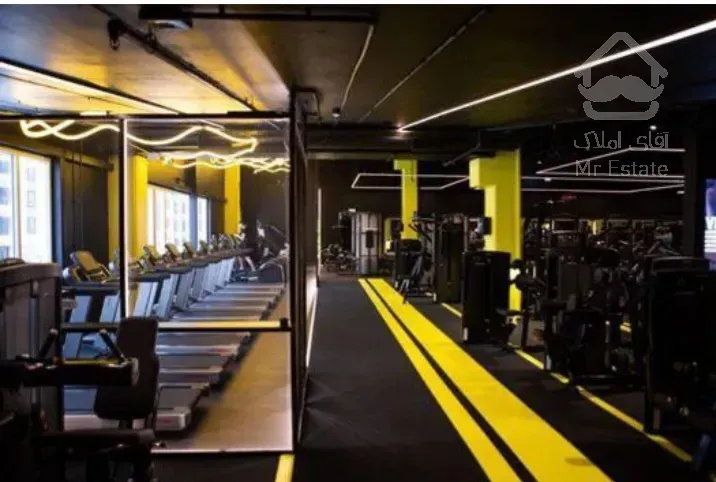 فروش برج هتلینگ بنیتا ۳ خواب چیتگر بهترین پروژه منطقه سند تک برگ