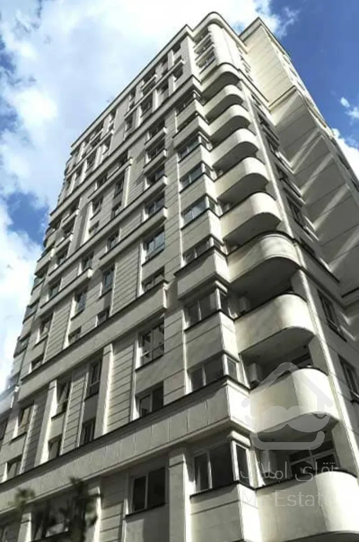 فروش برج مجلل بنیتا ۲ خواب چیتگر فرصت طلایی برای خرید و سرمایه گذاری با سود تضمینی