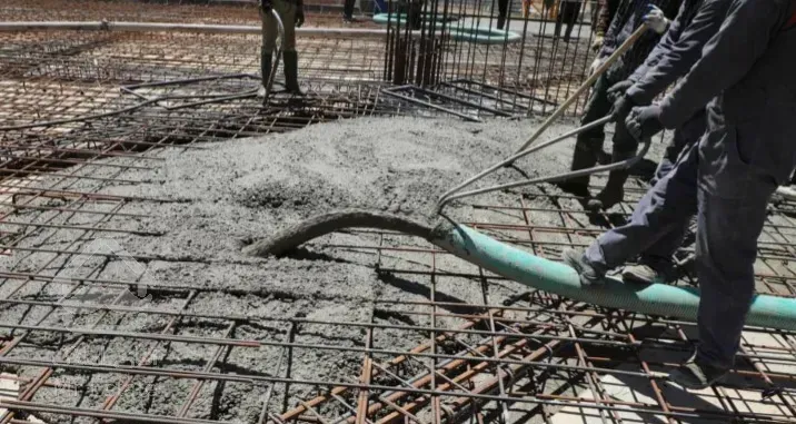 فروش برج اصیل نشین ۲ خواب در چیتگر فروش بصورت اقساطی و نقدی با شرایط عالی و استثنایی