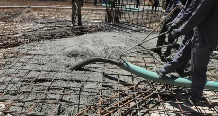 فروش برج اصیل نشین ۳ خواب چیتگر برای افراد اصیل و خاص سند تک برگ تهاتر با ماشین و ویلا