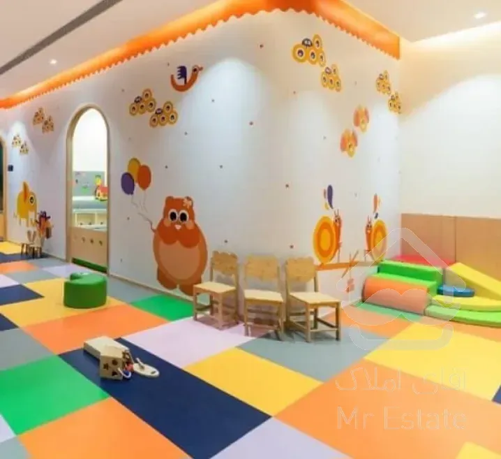 فروش برج مجلل بنیتا ۳ خواب چیتگر سند تک برگ تهاتر با ملک ماشین ویلا