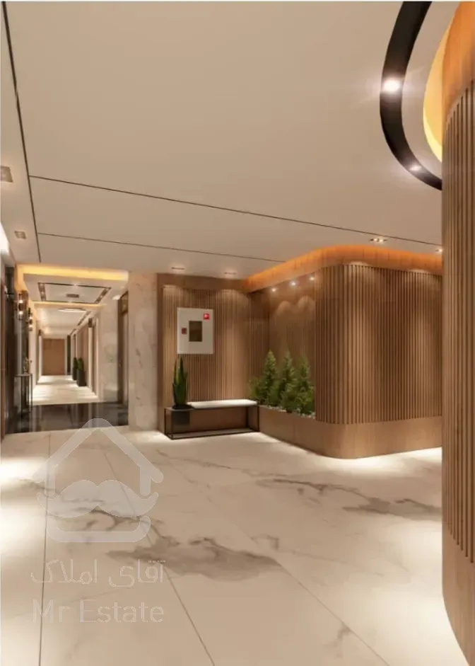 فروش برج فرهنگیان ۲ خواب چیتگر تهاتر با ماشین ملک ویلا کردان مازندران گیلان